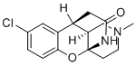 Lortalamine 70384-91-7